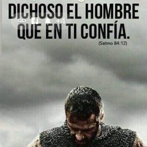 Meet your Posher, Roberto